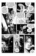 The Walking Dead (Volume 2)- Miles Behind Us The Walking Dead (Volume 2)- Miles Behind Us