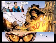 Smallville #27 Smallville #27