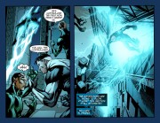 Superman Beyond #12 Superman Beyond #12