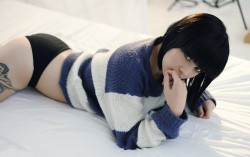 imagebam.com