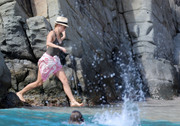 imagebam.com