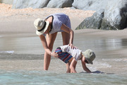 imagebam.com