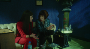 Download Helter Skelter 2012 BluRay 1080p DTS x264-CHD