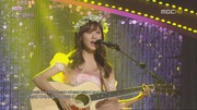 Download Girls‘ Generation‘s MBC 2013 01 01 Romantic Fantasy 1080i HDTV
