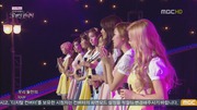 Download Girls‘ Generation‘s MBC 2013 01 01 Romantic Fantasy 1080i HDTV