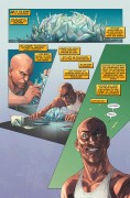 Superman #15 Superman #15