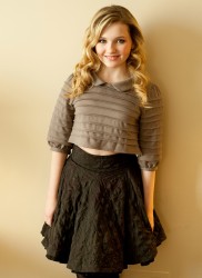 imagebam.com