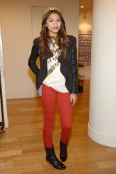 imagebam.com