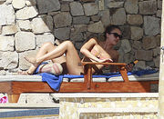 http://thumbnails107.imagebam.com/23004/648548230036317.jpg
