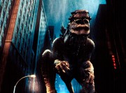 Годзилла / Godzilla (Жан Рено, 1998)  3344f4230083768