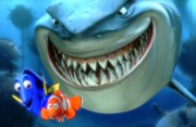 В поисках Немо / Finding Nemo (2003) - 16xHQ 6242f5230084357