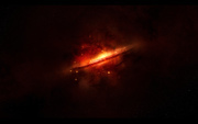 imagebam.com