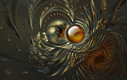 imagebam.com