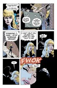 Joe Kubert Presents #3 Joe Kubert Presents #3
