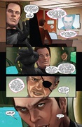 Star Trek #16 Star Trek #16