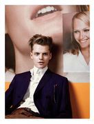 imagebam.com