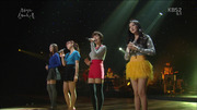 Download Kpop Live 20130104 1080i HDTV