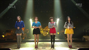Download Kpop Live 20130104 1080i HDTV