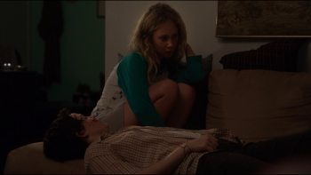 Download Jack And Diane 2012 720p DTS x264-CHD
