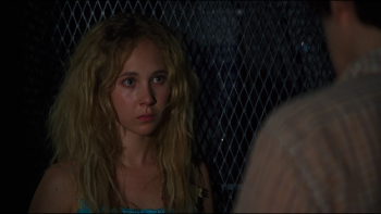 Download Jack And Diane 2012 720p DTS x264-CHD