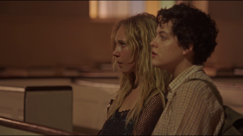Download Jack And Diane 2012 720p DTS x264-CHD