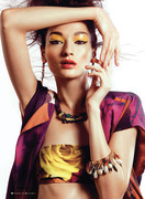 imagebam.com