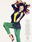 imagebam.com