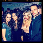 imagebam.com