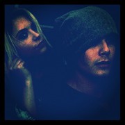 imagebam.com