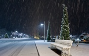 imagebam.com