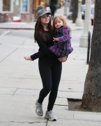 imagebam.com
