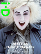 imagebam.com