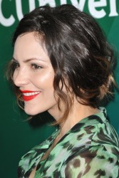 imagebam.com