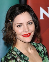 imagebam.com