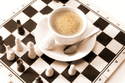 imagebam.com