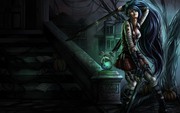 imagebam.com