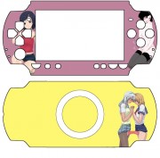 Forum Image: http://thumbnails107.imagebam.com/23100/447602230996519.jpg