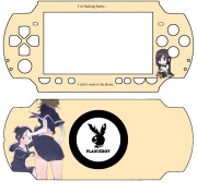 Forum Image: http://thumbnails107.imagebam.com/23100/44d850230996465.jpg