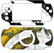 Forum Image: http://thumbnails107.imagebam.com/23100/d5ead0230996343.jpg