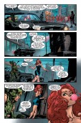 Green Arrow #16 Green Arrow #16