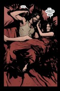 True Blood #8 True Blood #8