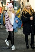 imagebam.com
