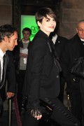 imagebam.com