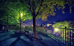 imagebam.com