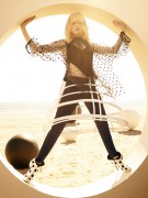 imagebam.com