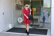 imagebam.com