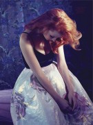 imagebam.com