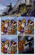 Chip n Dale Rescue Rangers (1-8 series) Chip n Dale Rescue Rangers (1-8 series)