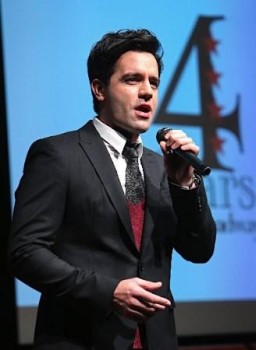 imagebam.com