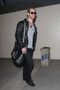 imagebam.com
